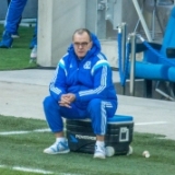 Tippolovac