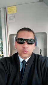 HotLips