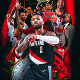 dame_time