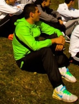 Dimov