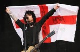 Green Day :D