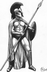 Prestigio