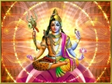 Bhagavan