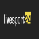livesport24