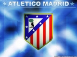 BetMax-