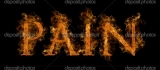 PaiN
