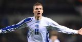 dzeko