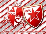 T_T.Kwom