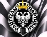 SerbBL