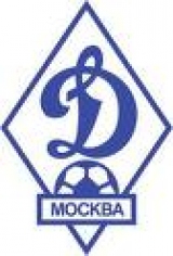 bole1312