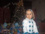 slobodai