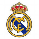 Kremic91