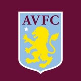 Aston Villa