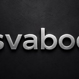 Svaboo