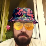 Smočilo