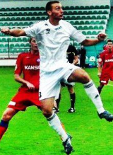 sreckolukic92