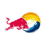 BULL