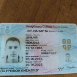 Banatsko1992@