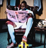 MBalotelli#45