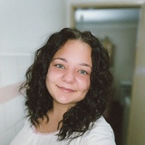 suksara2003