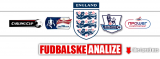 Fudbalske Analize