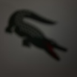 Lagani000