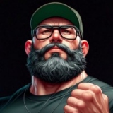 djmm