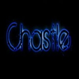 Chastle