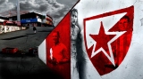 Spale93