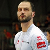 _kaziyski_