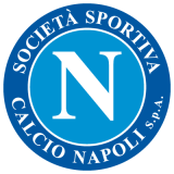 Napoli1989
