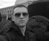 Steven93