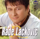 LACKOVIC RADE