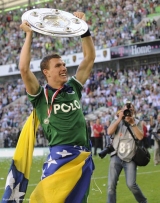 galin
