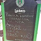 Raxeee