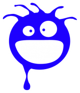 jasmiin