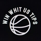 @tips.withus on instagram