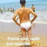 100LE