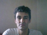 draganmne