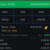 dux15dux