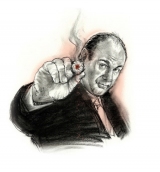 il Padrino