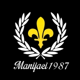 Admi1921