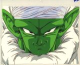 Pikolo_King