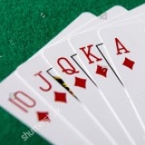 kenta_5