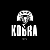 ?Kobra Tips?