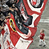 За нас нема лека?⚪️