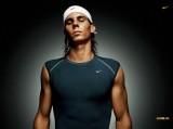 Vamos Rafa