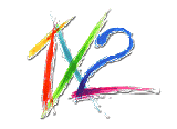 Tip1x2Team