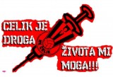 eldad