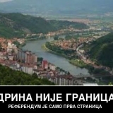 Boljanovic